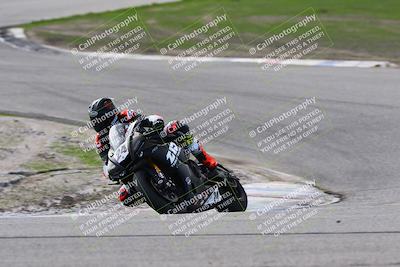 media/Feb-11-2023-CRA (Sat) [[d6933f9991]]/Qualifying/Expert 1000/